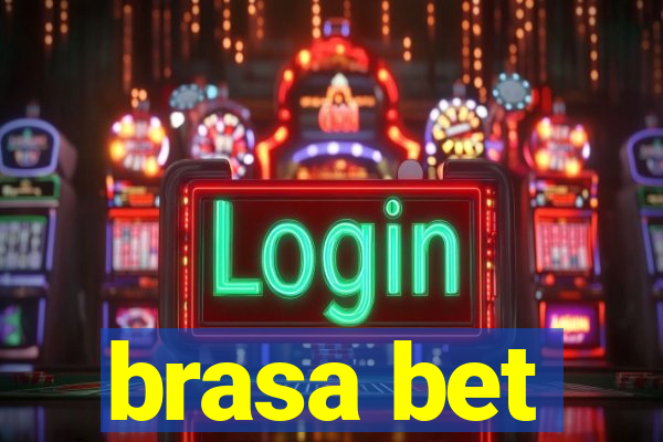 brasa bet